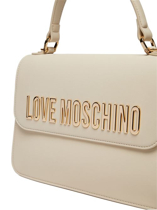  LOVE MOSCHINO | JC4032PP1MKD0/110